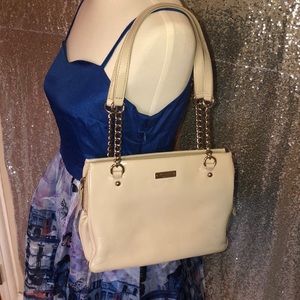 Kate spade shoulder bag